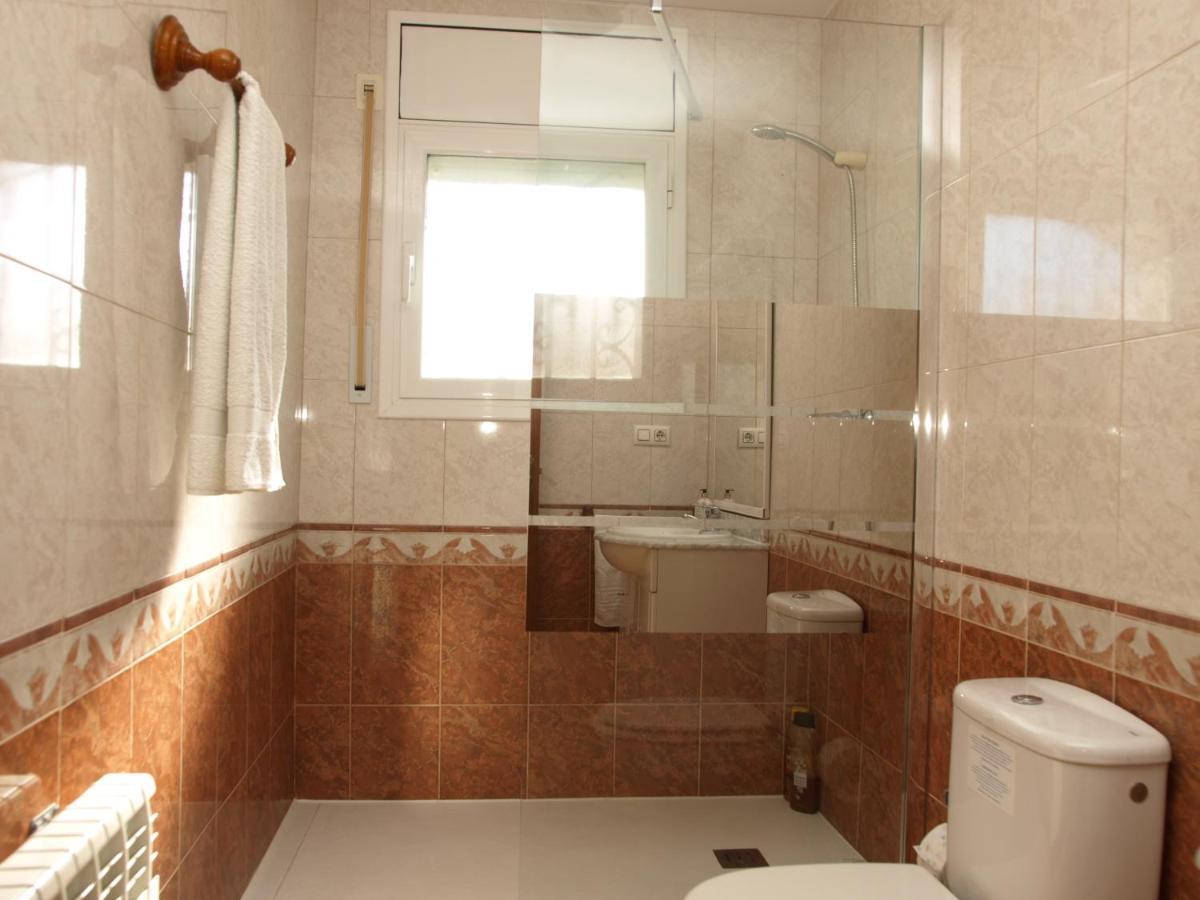 Casa Ricarda Villa Miami Playa Eksteriør billede