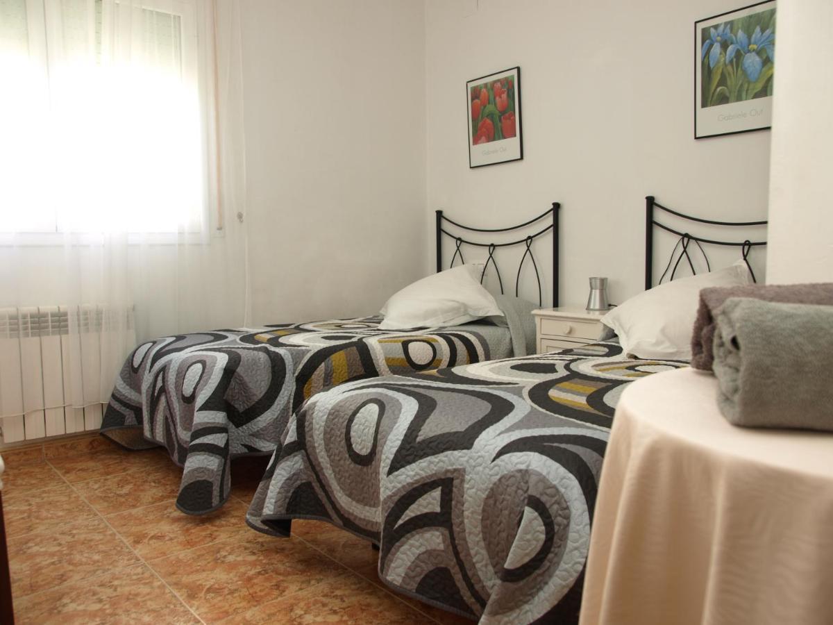 Casa Ricarda Villa Miami Playa Eksteriør billede